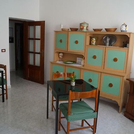 Bed And Breakfast Hibiscus Alghero Zewnętrze zdjęcie